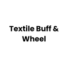 Textile Buff & Wheel
